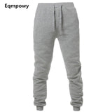 2019 Spring Sporting Suits Men Ellesse Hip Hop Hooded Hoodies + Pants Tracksuits Autumn Casual Mens Sportswear Sets