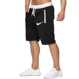 Neue 2019 Freies Verschiffen Marke Trainingsanzug Mode Hoodies Männer Sportswear Zwei Stück Sets Fleece Dicken hoody + Hosen Spo
