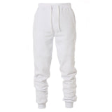Men/ Women's Tracksuits Jordan 23 Autumn Winter Solid Color Sportswear Hoodies+Long Pants Two Piece Set Female Cotton Outfits